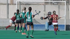 hockeychicas