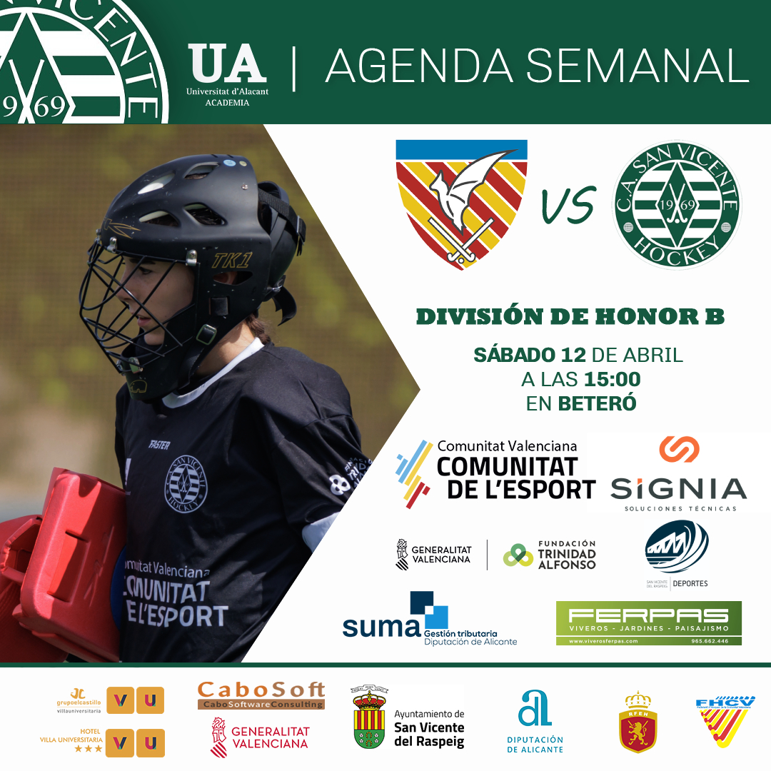 Jornada 5 DHB Fem (2)
