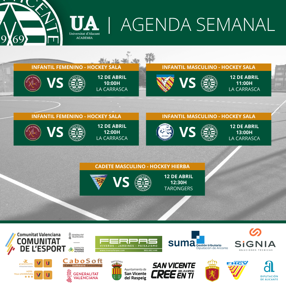 Plantilla AGENDA Hockey UA Sanvi 2 (23)