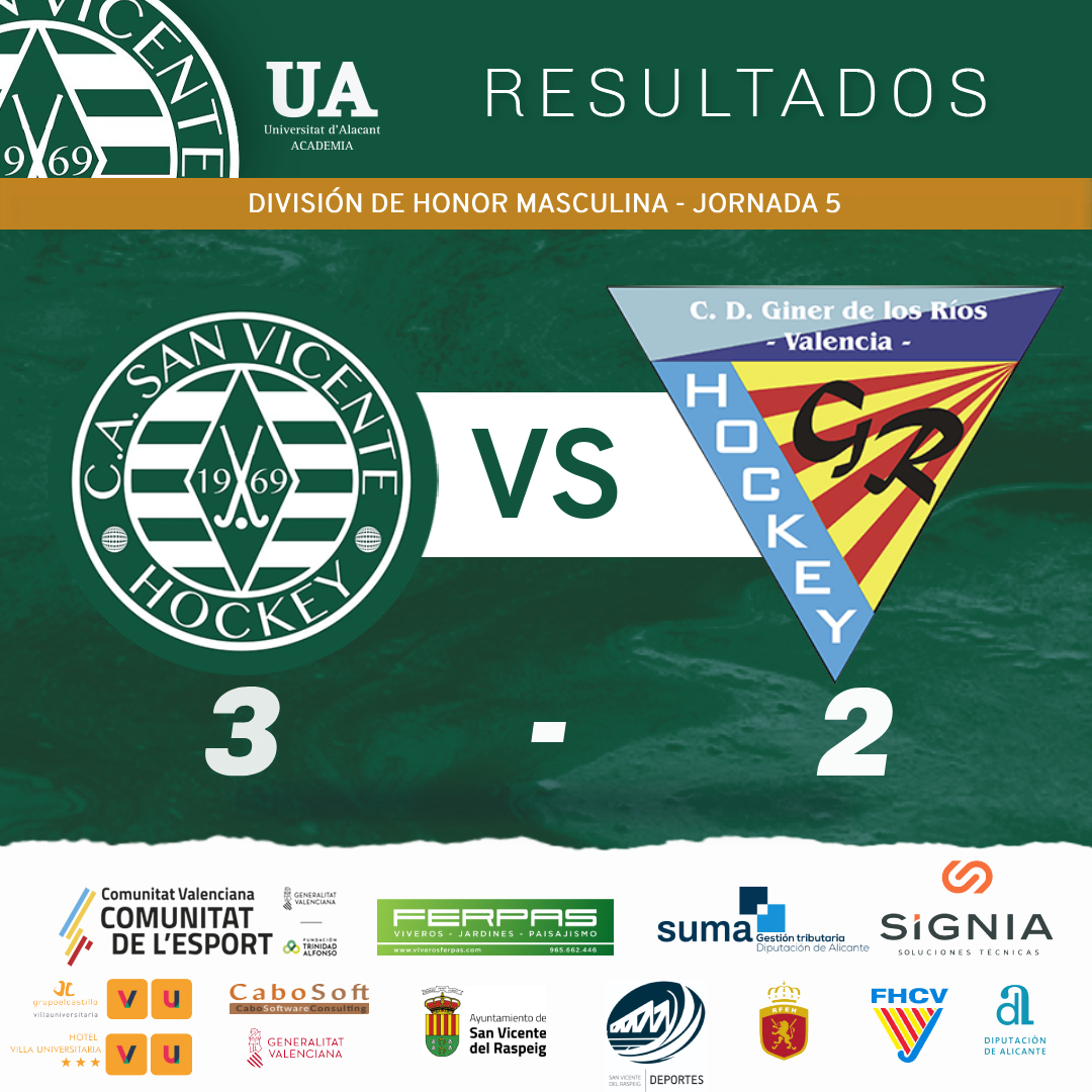 Resultado 5 DHB MAsc (2)