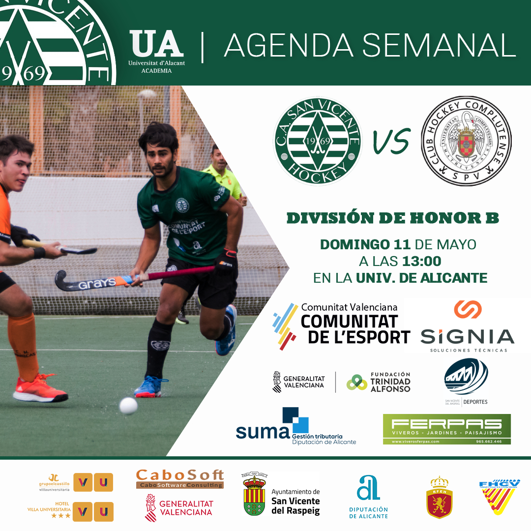 Jornada 7 DHB Masc