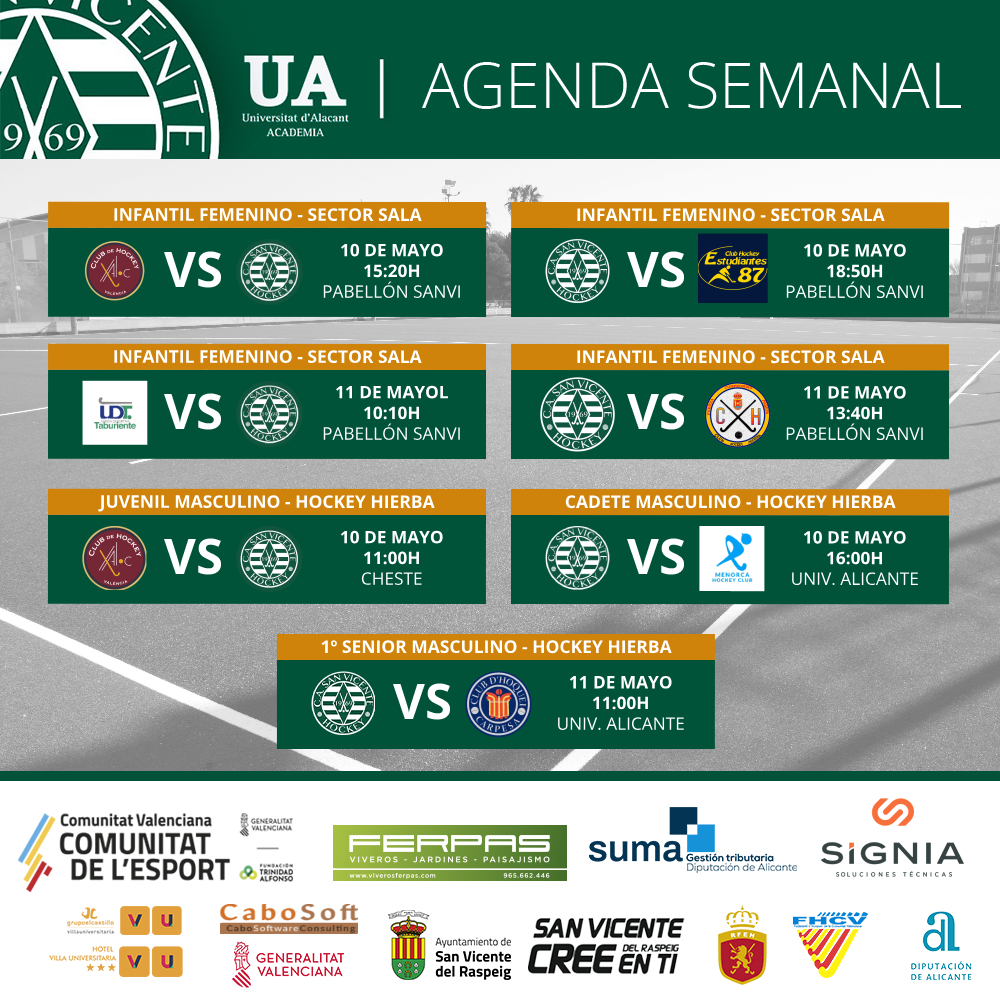 Plantilla AGENDA Hockey UA Sanvi 2 (28)