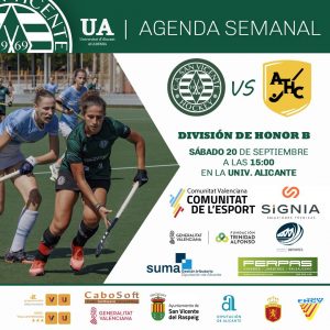 Femenina