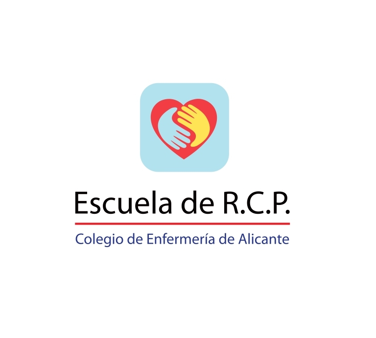 Colegio de Enfermería de Alicante
