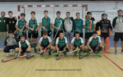 Balance positivo este fin de semana