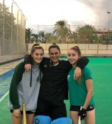 Campeonato de selecciones sub18