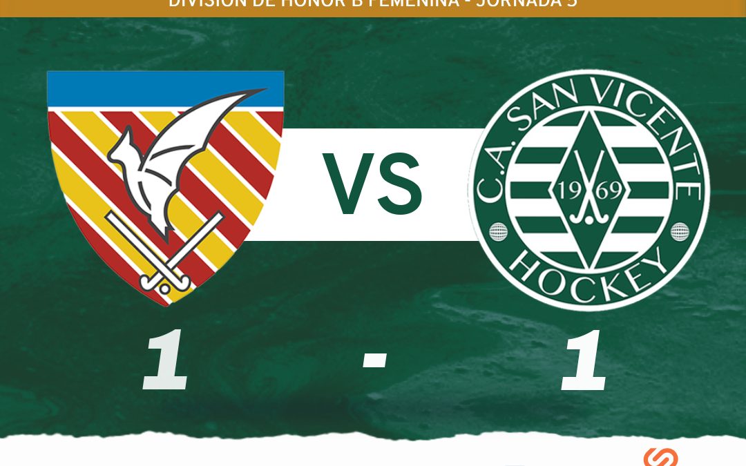 📅 Resultados del fin de semana del 12-13 de Abril 📅