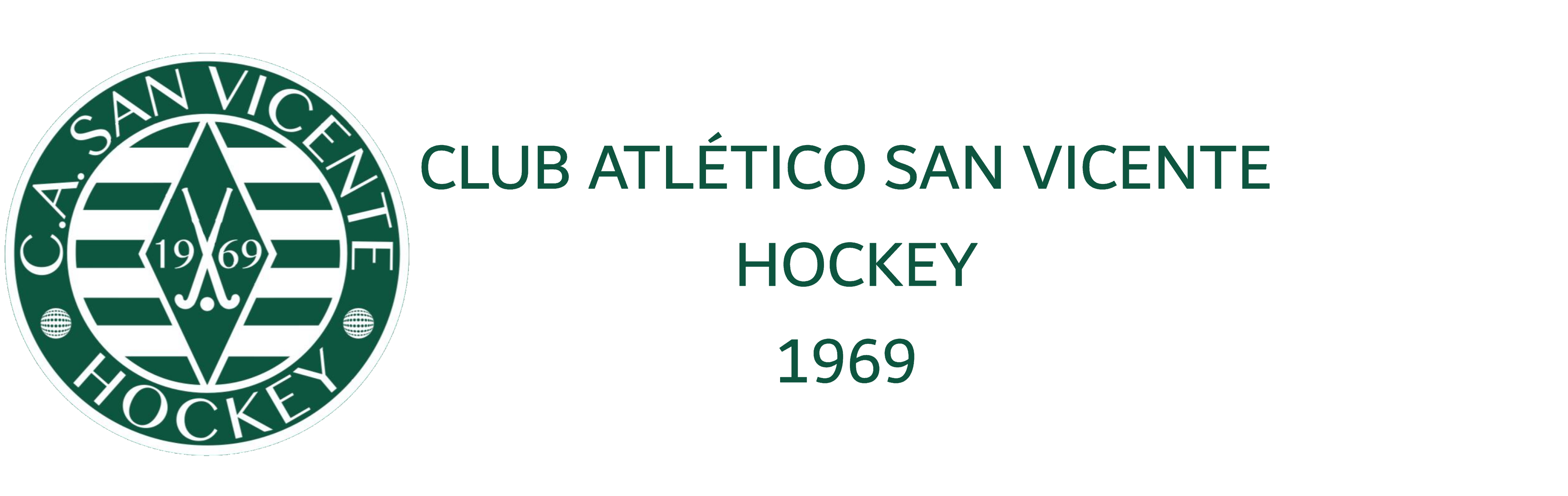 Club Atlético San Vicente - UA