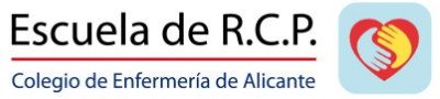 logo-escuela-RCP