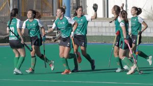 hockeyseniorfemenino