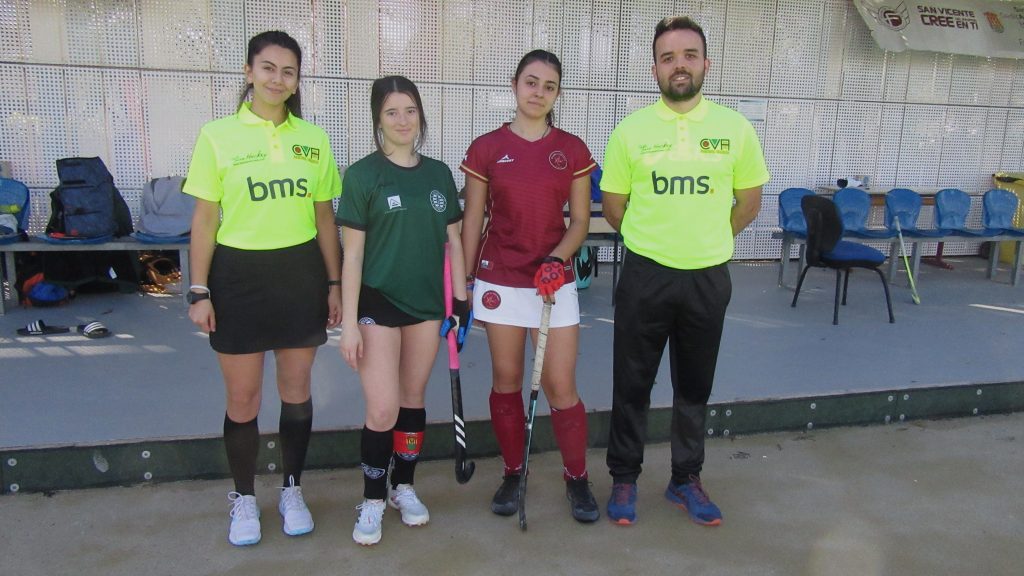 cadete-femenino