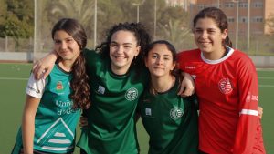 infantiles-femenino-hockey