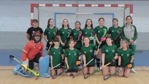 hockey-sala-infantil-femenino