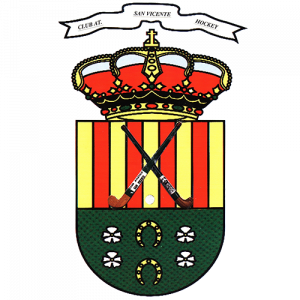 Convocatoria de elecciones a la presidencia.