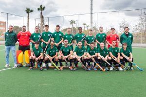 hockey-hierba-senior-masc