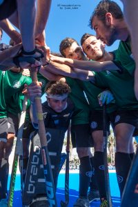 equipo-masculino-hockey