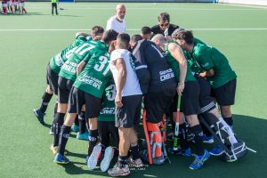 hockey-hierba-fin-temporada