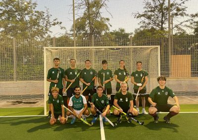 torneo-verano-equipo-verde