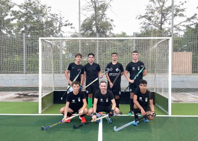 torneo-verano-equipo-negro