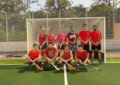 torneo-verano-equip-rojo