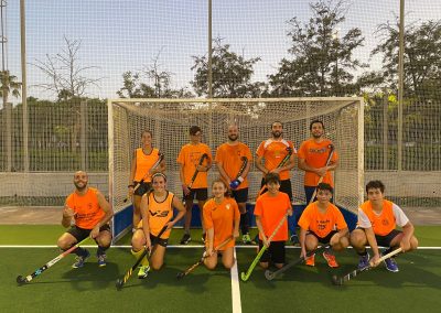 torneo-verano-equipo-naranja