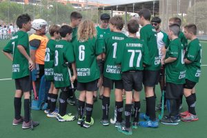 hockey-equipo