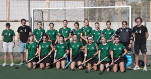 hockey-femenino