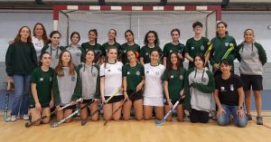 equipo-femenino-hockey-sala