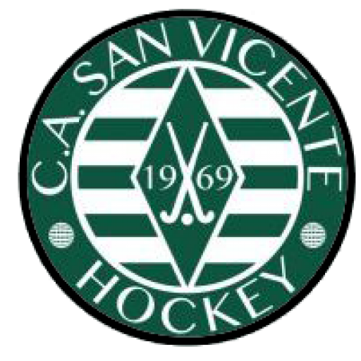 Final de la primera vuelta para nuestros equipos de DHB.