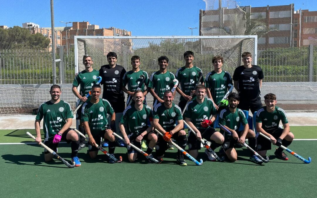 Aprobada la subvención para el Atlético San Vicente dentro del programa Clubes Élite de la Generalitat Valenciana 2026