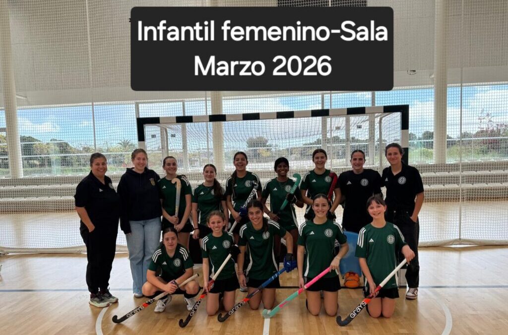 Resultados hierba y sala fin de semana